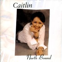 Caitlin - North Bound